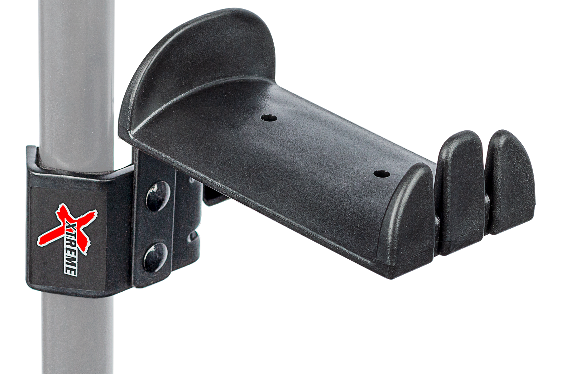 XTREME | HPH100 | Stand Mount Headphone Hanger XTREME | HPH100 | Stand Mount Headphone Hanger